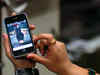 Philips to re-enter Indian mobile handset market