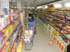 Top FMCG brands gain market share during economic slump