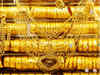 Commodity watch: Gold prices steady
