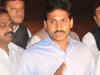 YSR Congress loses two MPs to TDP in surprise move