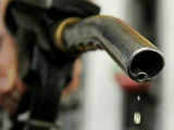 Traders demand same fuel prices across state