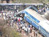 Gorakhdham Express Train Mishap: Nine dead, over 82 injured; toll likely to go up