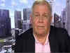 Hope Modi delivers on promises made: Jim Rogers