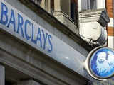 Barclays appoints heads of equities for India, Korea