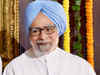 Outgoing PM Manmohan Singh expresses grief at loss of lives in train accident