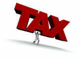 Tax planning