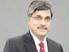 Former Infosys senior vice president Chandrashekar Kakal joins L&T Infotech