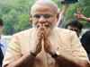 Narendra Modi will announce the portfolios of council of ministers on Tuesday