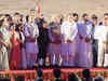 Is Modi’s cabinet best ever? Experts’ take