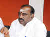 Tamil Nadu has one representative in Modi ministry