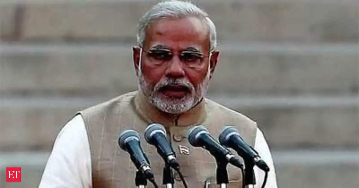 From dominant social groups to backward classes find representation in ...