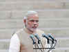 US media gives wide coverage to Narendra Modi's swearing-in