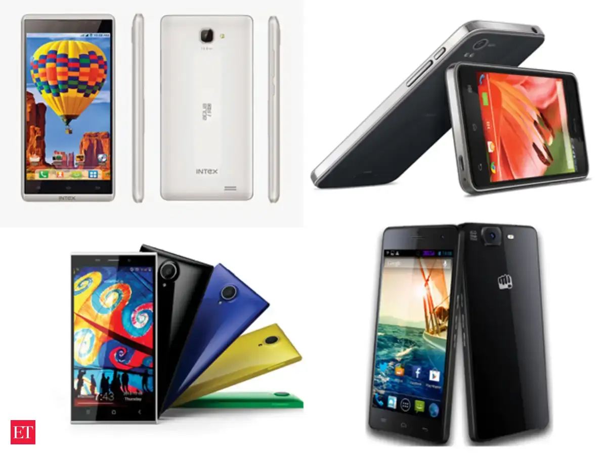 7 lesser-known smartphones that are show stealers - 7 lesser-known ...