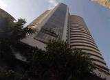 Sensex slips over 200 points, Nifty tests 7300; top ten stocks in focus