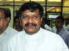 Ravi Shankar Prasad, the new minister for telecom, also gets IT, law & justice porfolios