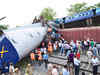 Gorakhdham Express mishap: Prime Minister announces relief