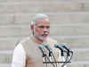 Gung-ho Prime Minister Narendra Modi opts for quality, not quota