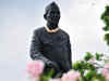 Nation remembers first PM Jawaharlal Nehru on 50th death anniversary