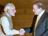 Carrying the message of peace, says Nawaz Sharif on India visit