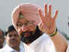 Congress sets up committee to examine poll debacle in Punjab