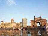 Mumbai favourite among UAE-based NRIs for property investment
