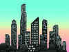 Expert’s view on commercial realty biz