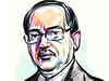 From backroom to limelight, Ajit Doval awaits crowning glory