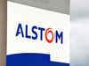 Alstom commissions NHPC's Uri project in Jammu & Kashmir