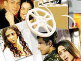 Bollywood one of the largest film industries