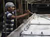 Sugar industry body ISMA seeks hike in import duty to 40% from 15%