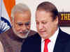 Nawaz Sharif calls meeting with PM Modi historic; says must pick up ties from Vajpayee's time
