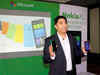 Microsoft Devices launches Nokia XL in Kerala