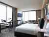 Hotel Leelaventure Q4 net loss narrows to Rs 57.14 crore