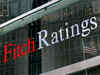 P J Nayak report implementation can improve ratings of public sector banks, says Fitch Ratings