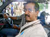 Arvind Kejriwal furnishes bail bond, court orders release from jail