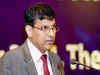 Reserve Bank of India maintains balance between inflation, growth: Raghuram Rajan