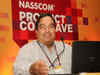 Nasscom to hold product conclave at Kochi