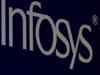 Infosys continues to struggle to retain senior talent; company's VP of Digital Transformation Practice quits