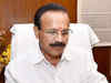 Sadanand Gowda non-committal on passenger fare hike, says safety to be top priority