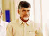 Oil ministry’s exploration division head shifted to office of Andhra Pradesh CM
