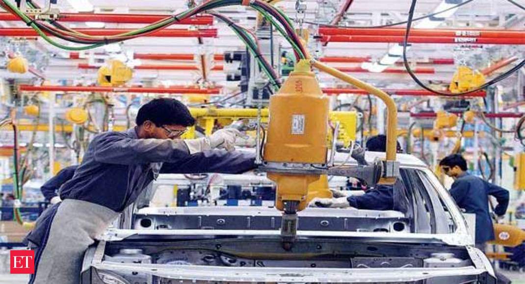 Motherson Sumi buys auto wiring business of US company Stoneridge for