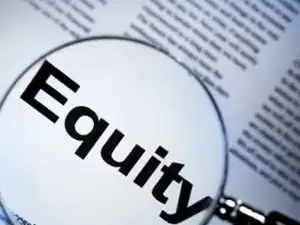 Restaurant chain Olive Bar & Kitchen, in which Aditya Birla Private Equity fund is an investor, is looking to raise Rs180- 200 crore Restaurant chain Olive Bar & Kitchen, in which Aditya Birla Private Equity fund is an investor, is looking to raise Rs180- 200 crore