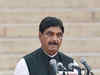 Gopinath Munde bats for MGNREGA; may be linked to development
