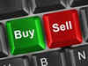 Buy Aurobindo, Bharat Forge, Jindal Steels: Experts