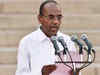 Sick public sector units to be revived: Anant Geete