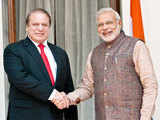 Post terror talks, India ready to restart talks with Pak