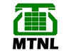 Merger with BSNL step in right direction: MTNL