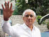 Prime Minister Narendra Modi reaches out to Jaswant Singh, seeks role in 'nation building'