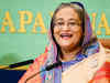 Modi will hopefully maintain good ties with neighbours: Sheikh Hasina