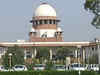 SC rules in favour of Reliance on PMT arbitration